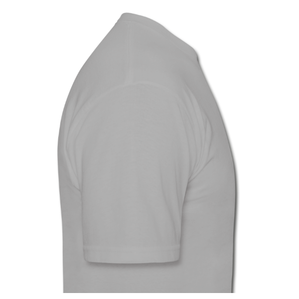 Jou Ma Se Epos557786Light Greyright