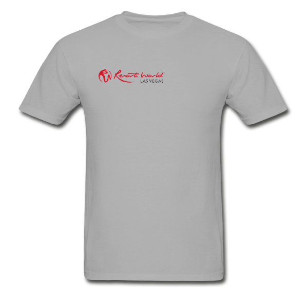 Las Vegas Resort T shirt