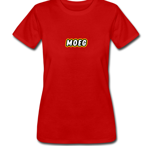 Moeg