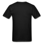 OutActive - Outdoor558100Blackback