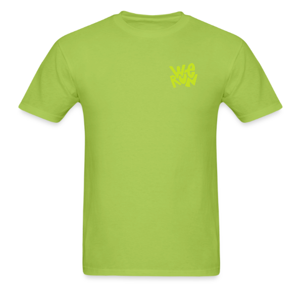OutActive – Outdoor