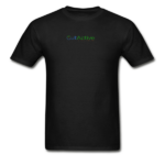 OutActive - Outdoor558111Blackfront