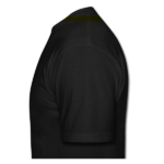 OutActive - Outdoor558111Blackleft