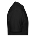 OutActive - Outdoor558111Blackright