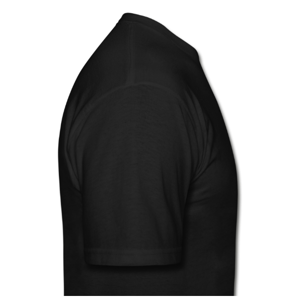 OutActive - Outdoor558111Blackright