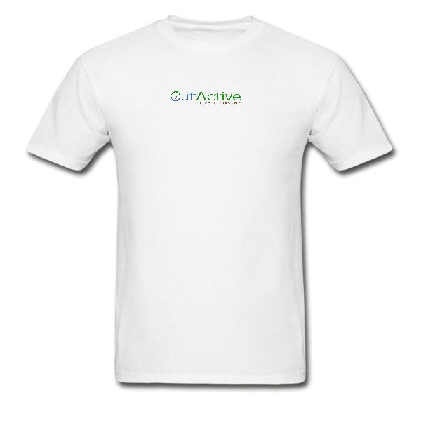 OutActive – Outdoor