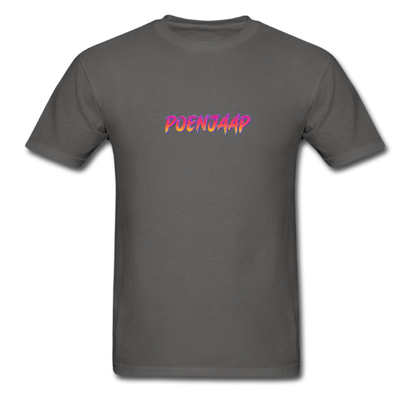 Poenjaap