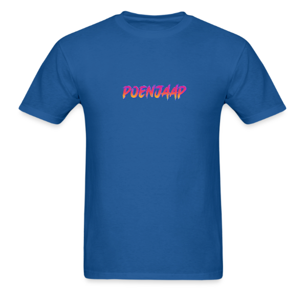 Poenjaap