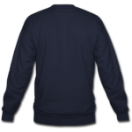 Couple Legacy -Building Forever Together558325Navyback