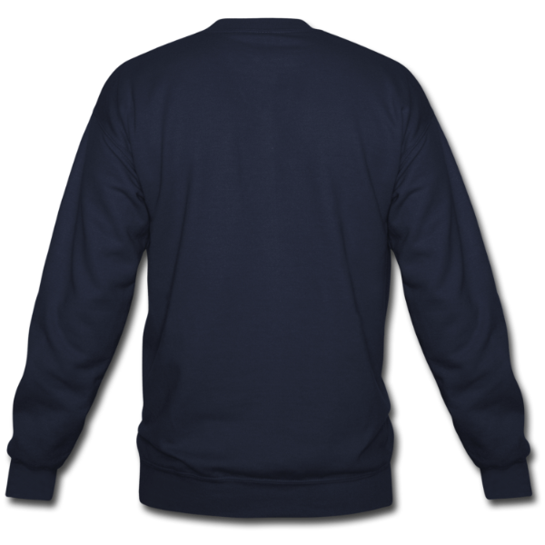 Couple Legacy -Building Forever Together558325Navyback