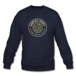 Couple Legacy -Building Forever Together558325Navyfront