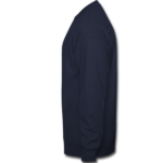 Couple Legacy -Building Forever Together558325Navyleft