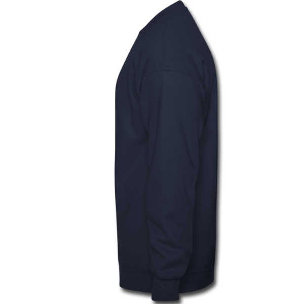 Couple Legacy -Building Forever Together558325Navyleft