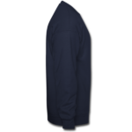 Couple Legacy -Building Forever Together558325Navyright