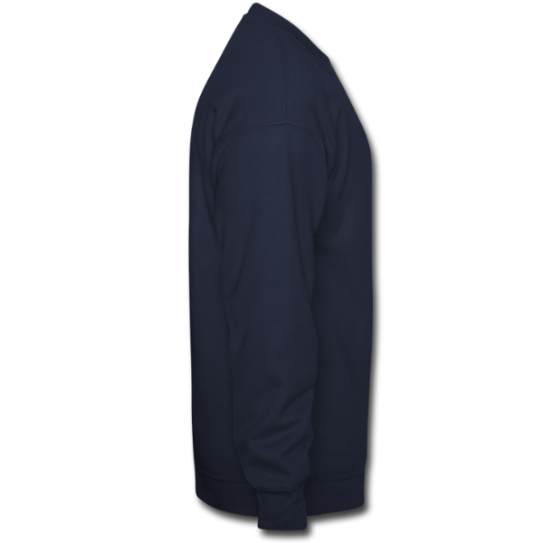 Couple Legacy -Building Forever Together558325Navyright