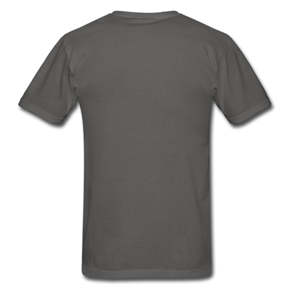 Old Soil 1G3558359Charcoal Greyback