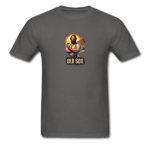 Old Soil 1G3558359Charcoal Greyfront