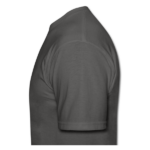 Old Soil 1G3558359Charcoal Greyleft