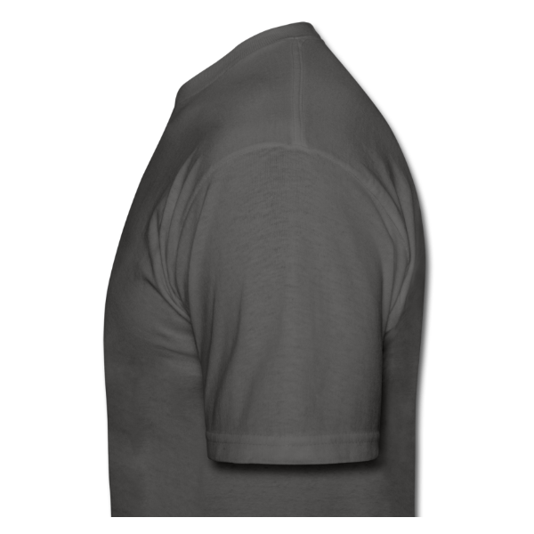 Old Soil 1G3558359Charcoal Greyleft