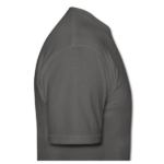 Old Soil 1G3558359Charcoal Greyright