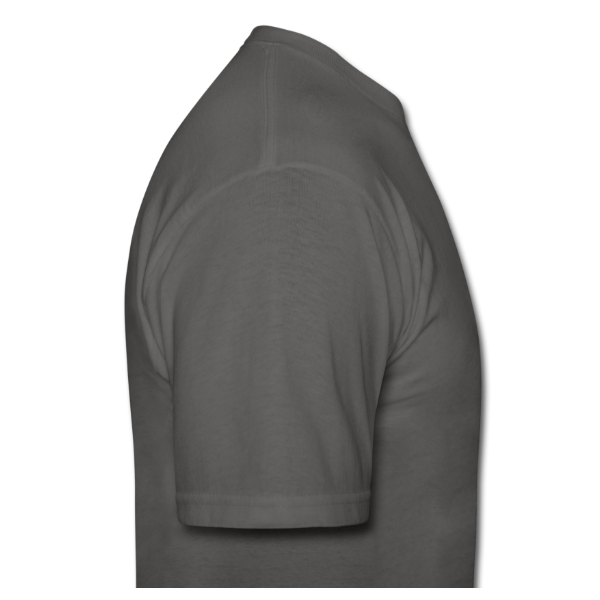 Old Soil 1G3558359Charcoal Greyright