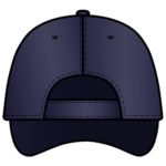 Old Soil Vintage Cap – Man. Wine. Time