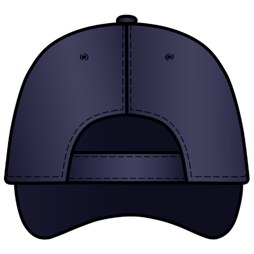 Old Soil Vintage Cap – Man. Wine. Time