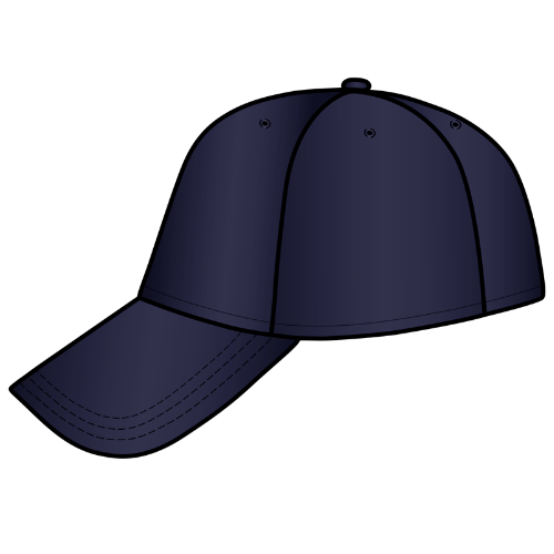 Old Soil Vintage Cap – Man. Wine. Time