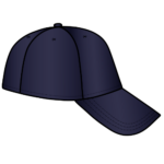 Old Soil Vintage Cap – Man. Wine. Time