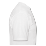 Save the chubby unicorn558388Whiteright