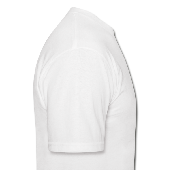 South African Santa558273Whiteright