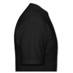 Trust in the Lord with all your heart-Proverbs 3:5558227Blackright