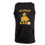 Couples Humor559631Blackback