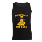 Couples Humor559631Blackfront