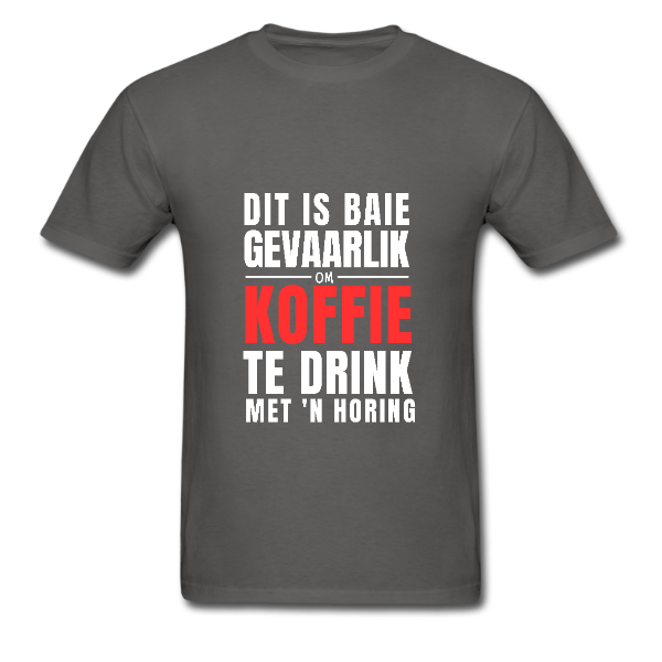 Dit-is-Baie-Gevaarlik