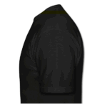 Aim, Fire Repeat T-Shirt Black560329Blackleft