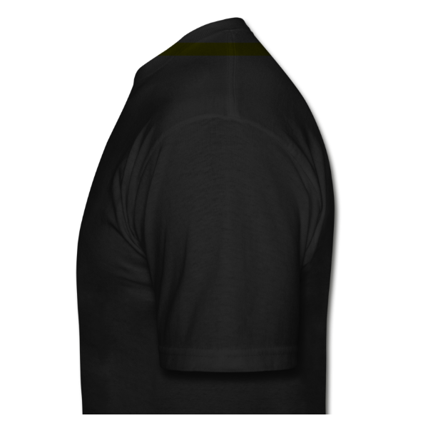 Aim, Fire Repeat T-Shirt Black560329Blackleft