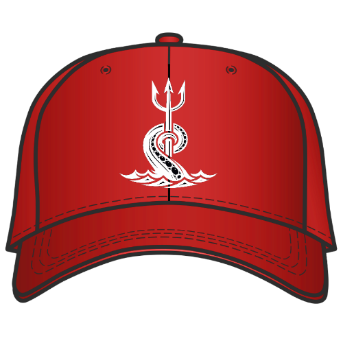 C Side Supply CO. Cap