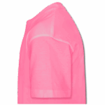 Camo Cuti 1 - Pink Patrol Edition562452Hot Pinkleft