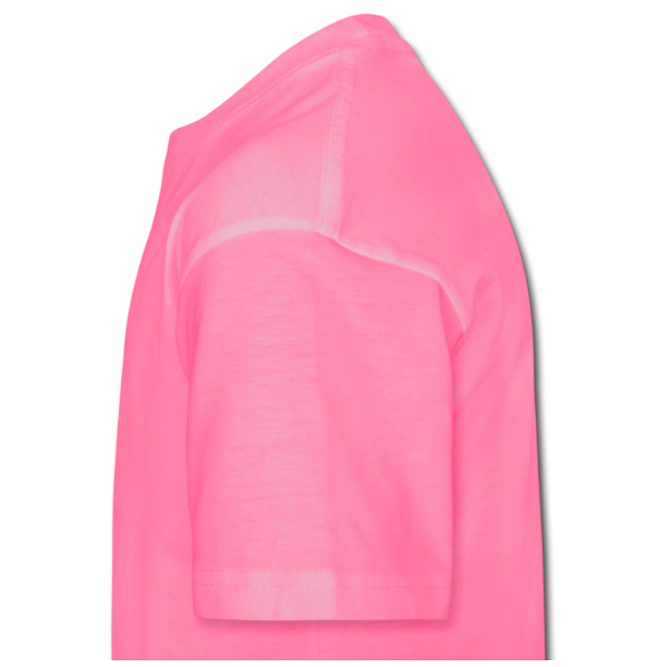 Camo Cuti 1 - Pink Patrol Edition562452Hot Pinkleft