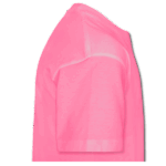 Camo Cuti 1 - Pink Patrol Edition562452Hot Pinkright