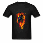 Fire Horse562605Blackfront