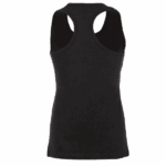 Fire Horse562611Blackback