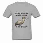 Hadeda562662Light Greyfront