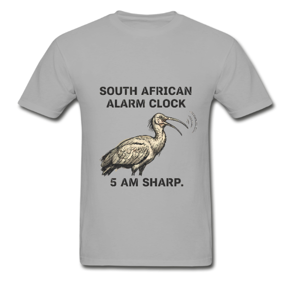 Hadeda562662Light Greyfront