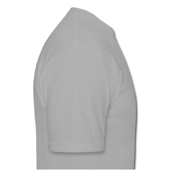 Hadeda562662Light Greyright