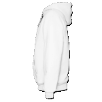 Hadeda562679Whiteleft