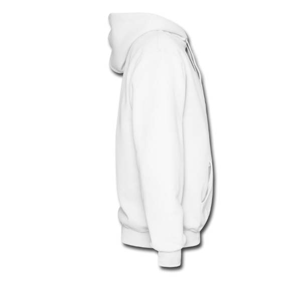 Hadeda562679Whiteright