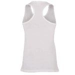 Hadeda562690Whiteback