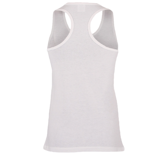 Hadeda562690Whiteback